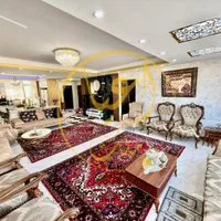 آپارتمان ۱۲۵ متر در کوی زمرد باغمیشه اعیان ملک|فروش آپارتمان|تبریز, |دیوار