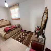 واحد آپارتمان-بلوارمعمار|اجارهٔ آپارتمان|کاشان, باهنر|دیوار