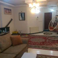 واحد اجاره ای شهرک ناوک فوری