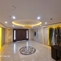 101متر-8ساله-فول-امکانات-سازمان-برنامه