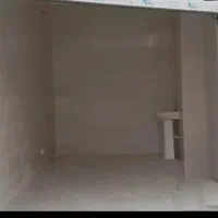 اجاره مغازه 9متری پاساژ خلیج فارس یک طرفه