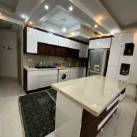فروش واحد در بلواربهشت/۱۰۰متر/برج هخامنش|فروش آپارتمان|بروجرد, |دیوار