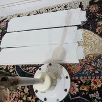 پنکه