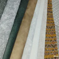 پارچه ارزان مبلی پارچه مبلی ارزان تکه پارچه مبل