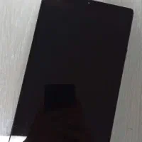 سامسونگ Tab a7 lite|تبلت|شهرکرد, |دیوار