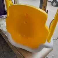 تاپ سالم|اسباب و اثاث بچه|رشت, عینک|دیوار