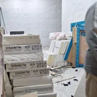 اجاره-مغازه-110متری