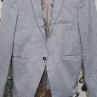 لطفا ورق بزنید.کاپشن و کت مردانه|لباس|قزوین, |دیوار