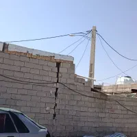 رهن یا اجاره خانه