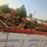 فروش کود حیوانی