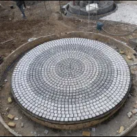 کوبیک واشبتن،ساسو|خدمات پیشه و مهارت|ملارد, |دیوار