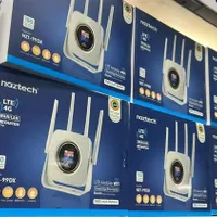 انواع مودم ایرانسل همراه اول مبین نت وای فای 5G 4G|مودم و تجهیزات شبکه|تبریز, |دیوار
