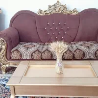 مبل ۷ نفره