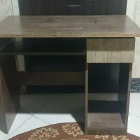 میز التحریر