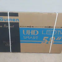 فروش تلوزیون