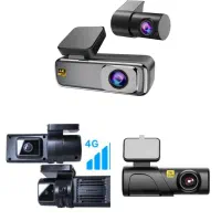 دنیای جی پی اسGPS،دزدگیر،مانیتور،ریموت،ثبت وقایع|قطعات یدکی و لوازم جانبی|سراوان, |دیوار