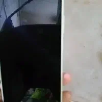 گوشی a16|موبایل|ماهان, |دیوار