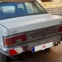 فروشی فوری|خودرو سواری و وانت|داراب, |دیوار