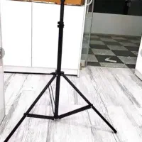 سه پایه موبایل