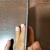 Iphone 8|موبایل|تبریز, |دیوار