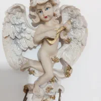 چند تا جا کلیدی و جا مدادی