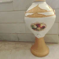 کوزه تزئینی