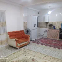 ویلا اجاره ای در روستای سرسبز و زیبای قورچای|اجارهٔ کوتاه‌مدت ویلا و باغ|رامیان, |دیوار