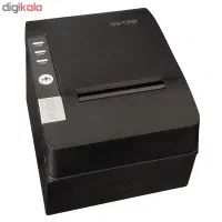 پرینتر حرارتی اسکار pos88c|پرینتر، اسکنر، کپی، فکس|قم, حاج خلیل|دیوار