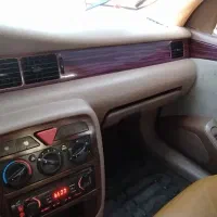 مایل به معامله هستم|خودرو سواری و وانت|فین, |دیوار