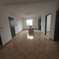 رهن-طبقه-دوم-حمیدیان-90-مترپارکینگ-اختصاصی