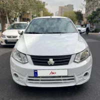 ساینا مدل ۱۳۹۶