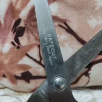 قیچی ژاپنی نونو