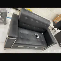 مبل اداری