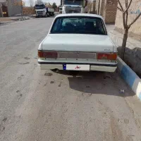 پیکان سواری مدل۷۹|خودرو سواری و وانت|نگار, |دیوار