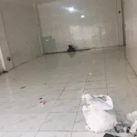 ۱۱۰|اجارهٔ مغازه و غرفه|تهران, کریم‌آباد|دیوار