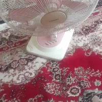 پنکه