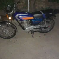 موتورمزایده 88درحد