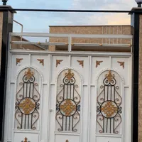 خانه لاکچری|فروش خانه و ویلا|مشگین شهر, |دیوار