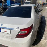 دنا پلاس دنده ۱۴۰۳|خودرو سواری و وانت|تهران, شهرک صدرا|دیوار