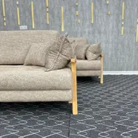 مبل کارتیو پالاس مینیمال|مبلمان خانگی و میز عسلی|ایلام, |دیوار