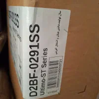 یخچال دوو|یخچال و فریزر|ساوه, |دیوار