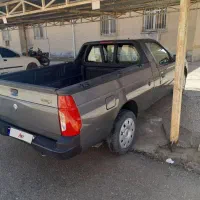 آریسان۲ صفر|خودرو سواری و وانت|بندر ماهشهر, |دیوار