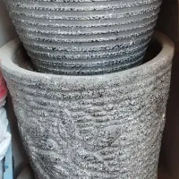 گلدان
