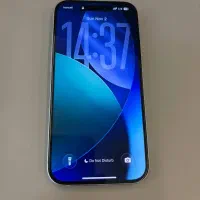 ایفون ۱۵ نرمال ریجستر شده