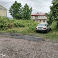 ۲۱۰ متر زمین شهری با سند تک برگ شش دانگ فاز ۱|فروش زمین و ملک کلنگی|رضوانشهر, |دیوار