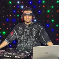 دیجی DJ تشریفات نورپردازی|خدمات پذیرایی، مراسم|کرج, فاز ۲ مهرشهر|دیوار