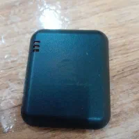 ساعت  هوشمند سیمکارت خور|ساعت|مریوان, |دیوار