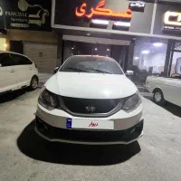 ساینا 402 بیرنگ