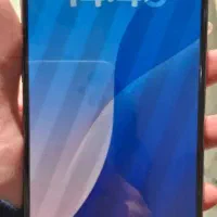 15pro max|موبایل|کرج, گوهردشت|دیوار