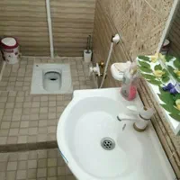 تشخیص ترکیدگی* رفع نمزدگی چکه بادستگاه% نقاط شهر